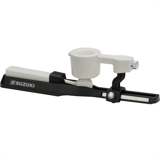 Suzuki BARcussion Shaker Drum avec base - KSP-4