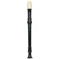 Flûte à bec soprano Suzuki SRG-81 (doigté allemand)