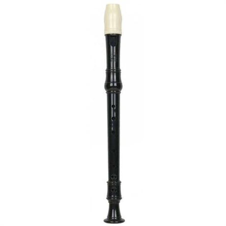 Flûte à bec soprano Suzuki SRG-81 (doigté allemand)