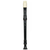 Flûte à bec soprano Suzuki SRG-81 (doigté allemand)