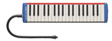 Suzuki Plus Alt Melodica (Blue)