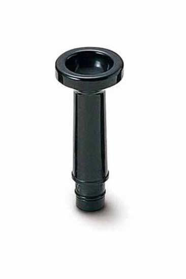 Suzuki MP-131 Embouchure en forme de trompette pour mélodion