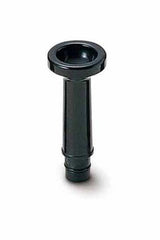 Suzuki MP-131 Embouchure en forme de trompette pour mélodion