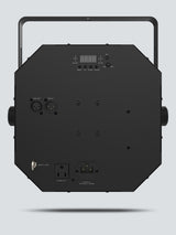 Chauvet Swarm Wash FX ILS