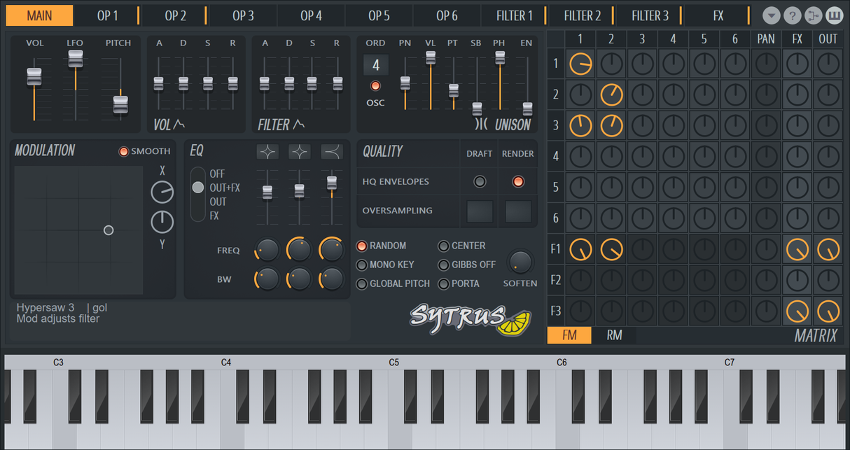 FL Studio All Plugins Edition (Download)