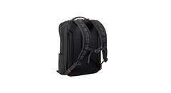 Sac à dos ENKI T1 TourMax 28 l, noir
