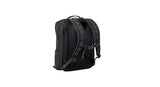 Sac à dos ENKI T1 TourMax 28 l, noir