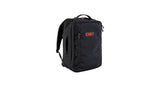 Sac à dos ENKI T1 TourMax 28 l, noir