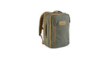 Sac à dos ENKI T1 TourMax 28 l, ranger green