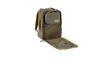 Sac à dos ENKI T1 TourMax 28 l, ranger green