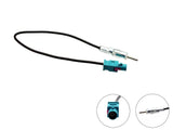 21CT27AA17 Antenna Adapter for Mercedes