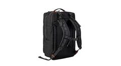 ENKI T2 TourMax sac à dos 42 l, noir