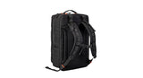 ENKI T2 TourMax sac à dos 42 l, noir