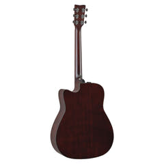 Yamaha TAG1 C Dreadnaught (Naturel)
