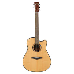 Yamaha TAG1 C Dreadnaught (Naturel)
