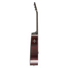 Yamaha TAG1 C Dreadnaught (Naturel)