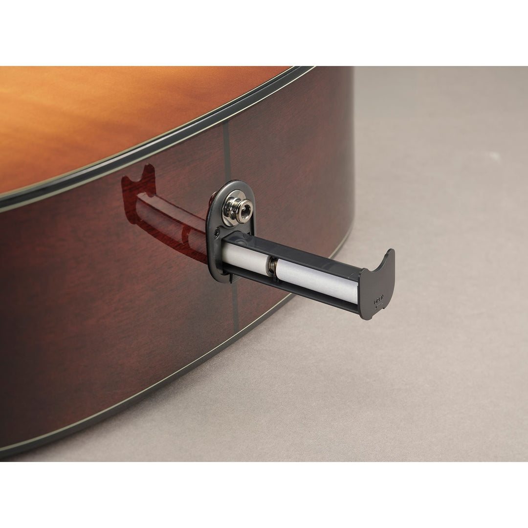 Yamaha TAS1 E Concert (Naturel)