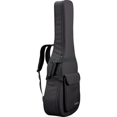 Yamaha TAS1 C Concert (Naturel)