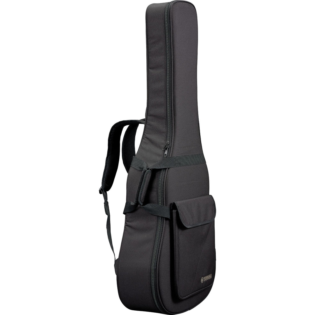 Yamaha TAS1 E Concert (Naturel)