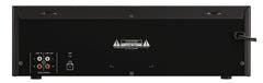 Tascam 202mkVII double lecteur-enregistreur de cassettes