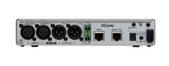 Tascam AE-4 convertisseur AES/EBU Dante 2 entrées / 2 sorties, XLR