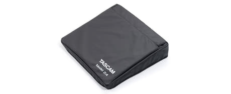 Tascam housse anti-poussière pour MODEL24