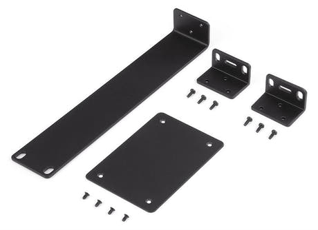 Kit de supports de rack Tascam pour MA-BT240