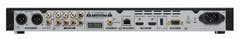 Tascam BD-MP4K lecteur Blu Ray et DVD 4K/UHD