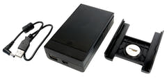 Tascam Batterie externe pour 5 Volt
