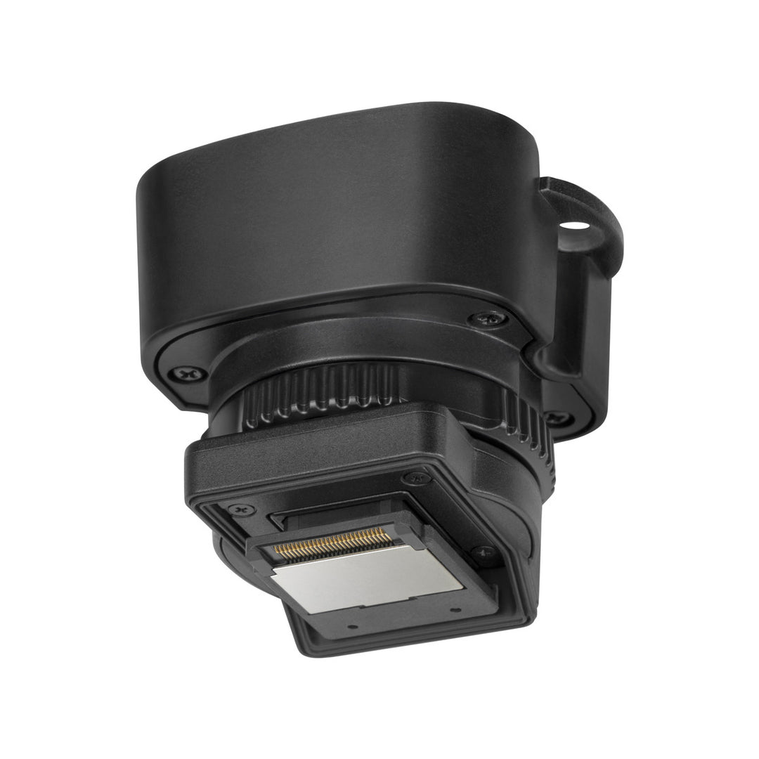 Tascam AK1-N adaptateur de griffe porte-accessoire pour appareil photo Nikon