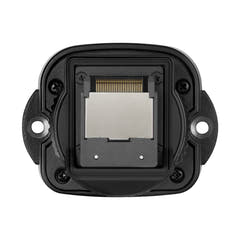 Tascam AK1-N adaptateur de griffe porte-accessoire pour appareil photo Nikon