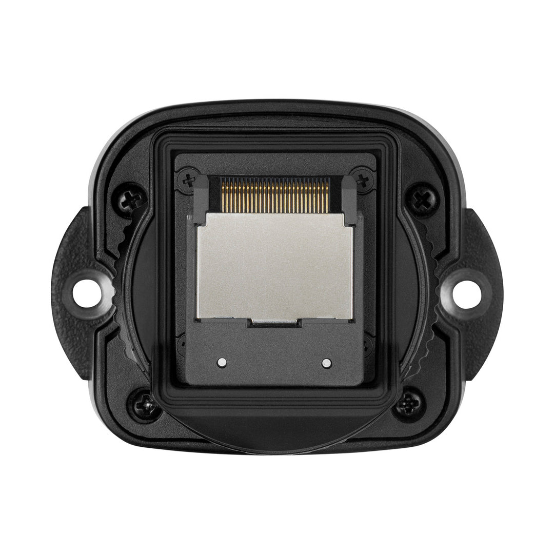 Tascam AK1-N adaptateur de griffe porte-accessoire pour appareil photo Nikon