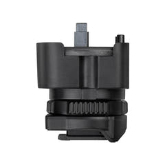 Tascam AK1-N adaptateur de griffe porte-accessoire pour appareil photo Nikon