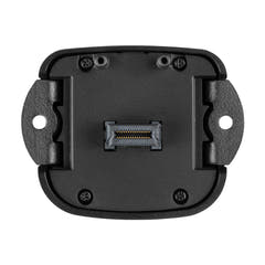 Tascam AK1-N adaptateur de griffe porte-accessoire pour appareil photo Nikon