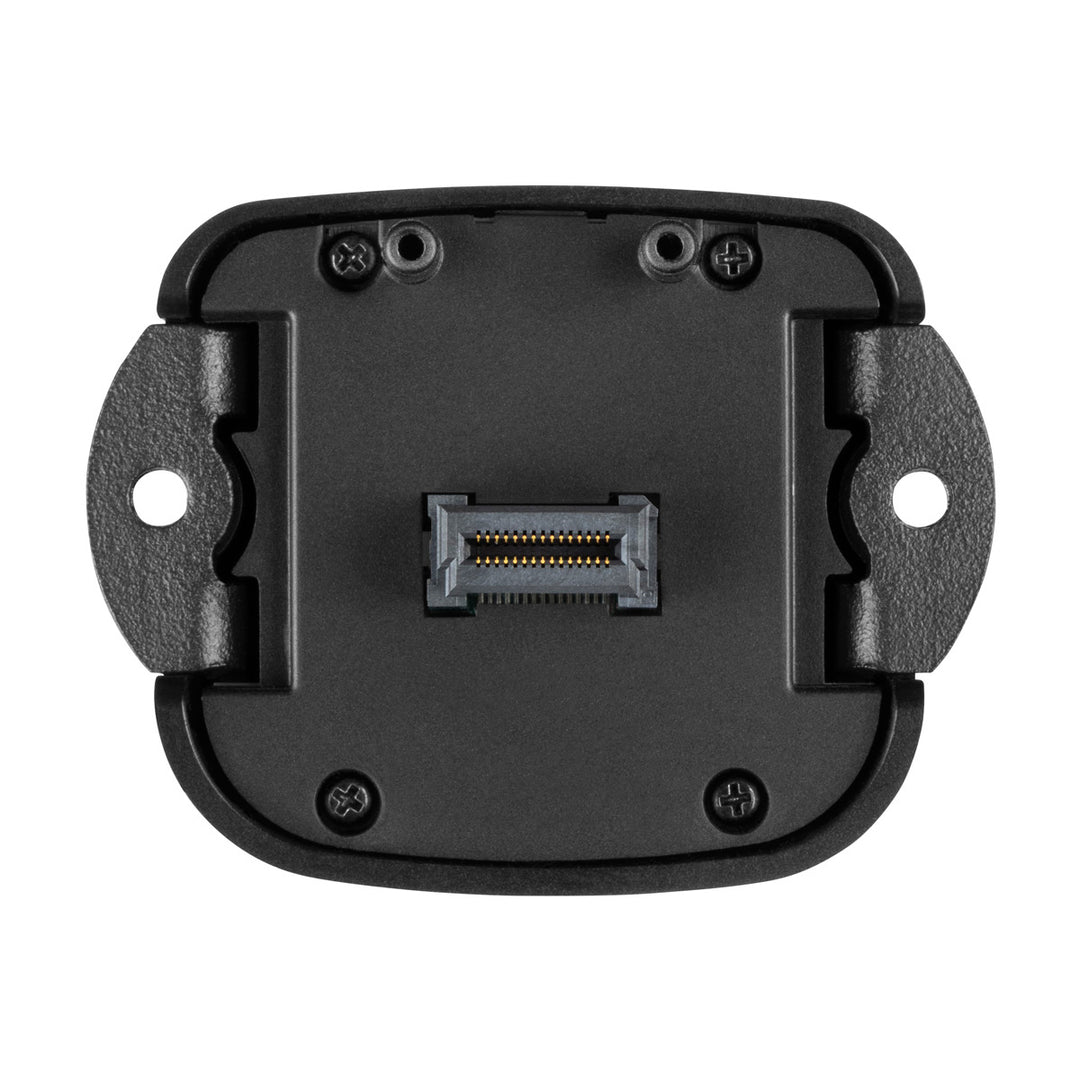 Tascam AK1-N adaptateur de griffe porte-accessoire pour appareil photo Nikon