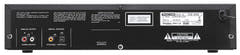 Tascam CD-200 Lecteur CD