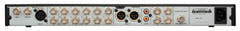 Tascam CG-1800 maître word clock