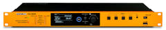 Tascam CG-2000 horloge maître word clock