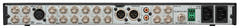 Tascam CG-2000 horloge maître word clock
