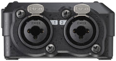 Tascam enregistreur audio 2 canaux