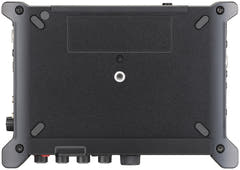 Tascam Enregistreur audio 4 canaux HDMI timecode