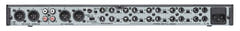 Tascam LM-8ST Mélangeur de ligne 8 canaux stéréo