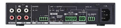 Tascam mélangeur amplificateur 240W 100 volts avec Bluetooth