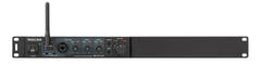 Tascam mélangeur amplificateur 240W 100 volts avec Bluetooth