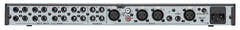 Tascam MH-8 Amplificateur de casques 8 canaux
