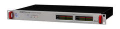 Tascam ML-32D Convertisseur Analog Dante 32 canaux