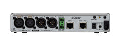 Convertisseur Dante analogique Tascam MM-2D 2 entrées / 2 sorties, XLR