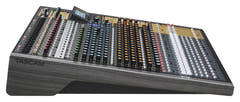 Tascam Model 2400 mixeur numérique et enregistreur numérique 24 pistes
