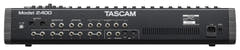 Tascam Model 2400 mixeur numérique et enregistreur numérique 24 pistes