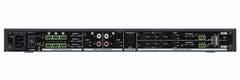 Tascam MZ-123BT table de mixage d'installation 3 zones 2 mic/2 entrées ligne